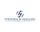 /public/logoimage/1433466854Stephen H Hagler LLC.png